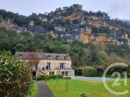 Photo of Vzac, Dordogne, Aquitaine