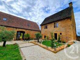 Photo of St-Genis, Dordogne, Aquitaine