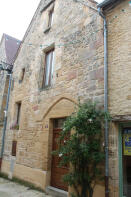 Photo of Salignac Eyvignes, Dordogne, Aquitaine