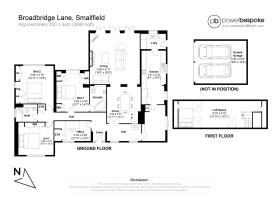 Floor Plan.jpg