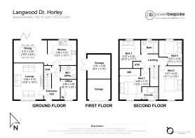 Floorplan.png