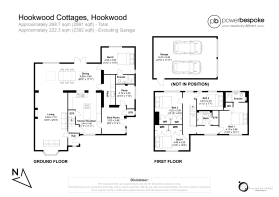 Floor Plan.png