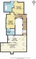 Floor Plan.jpg