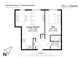 Floorplan.jpg