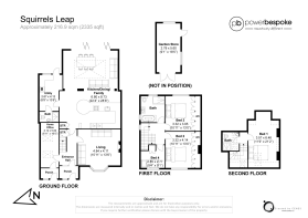 Floor Plan.png