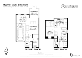 Floorplan.png