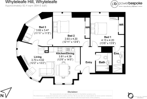 FLOORPLAN.png