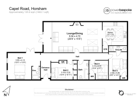 FLOORPLAN.png