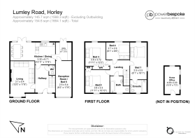 Floorplan.png
