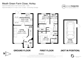 Floor Plan.png