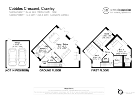 Floorplan.png
