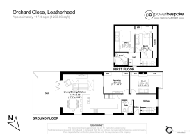32 Orchard Close FP (1).png