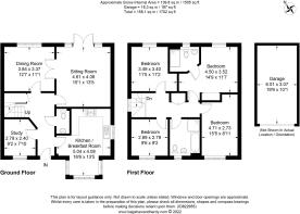 Floor Plan.jpg