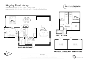 Floor Plan.png
