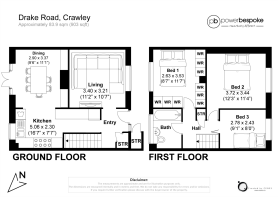 FLOORPLAN.png
