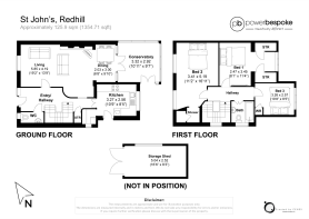 Floorplan.png