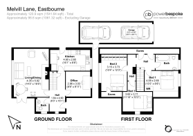 Floor Plan.png