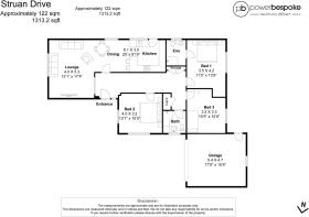 Struan Drive-01 (1).jpeg