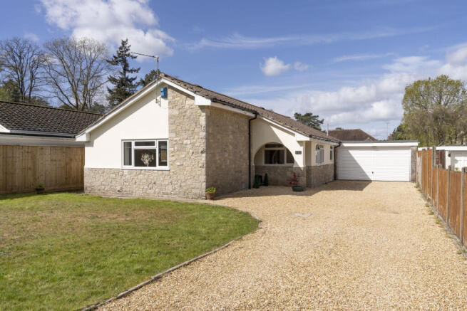 Struan Drive Image Dr - By Ben Parker-34.jpg