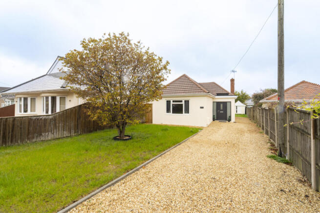 Bracken Drive Image Rd - By Ben Parker-28.jpg