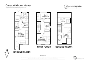 Floorplan.png
