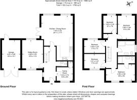 Floorplan.jpg