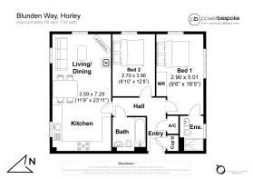 Floorplan.png