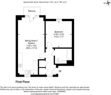 Floor Plan.jpg