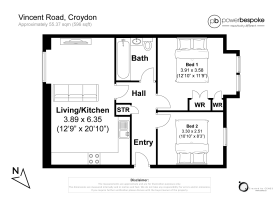 FLOORPLAN.png