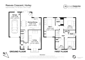 Floorplan.png