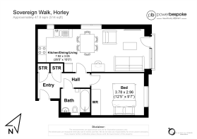 Floorplan.png