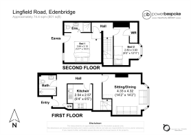 FLOORPLAN.png