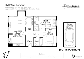 Floor Plan.png