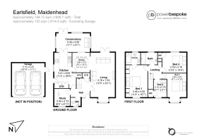 Floor Plan.png