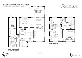 Floorplan.png