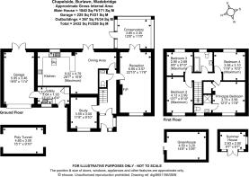 Floor Plan.jpg