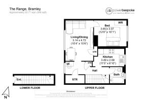 Floorplan.jpg