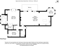 The-Windsor-01.jpg