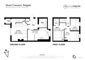 Floorplan.png