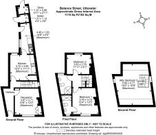 Floorplan.jpg