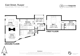 FLOORPLAN.png