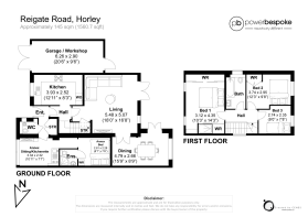 Floor Plan.png