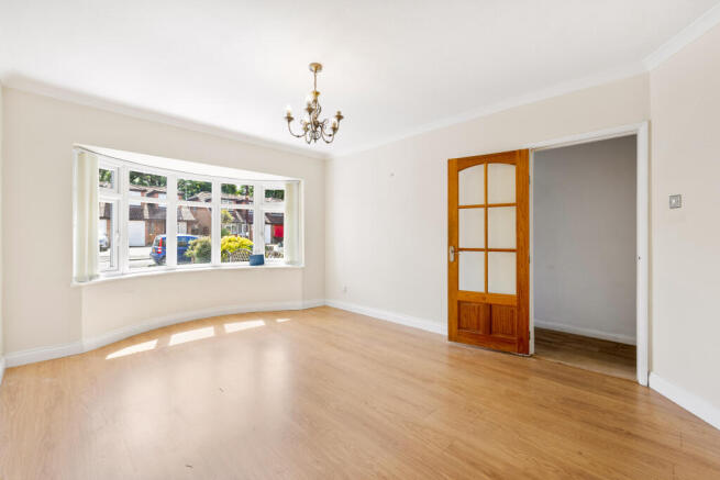 Image1 Less than 3MB-10.jpg