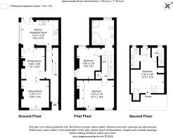 Floorplan.jpg