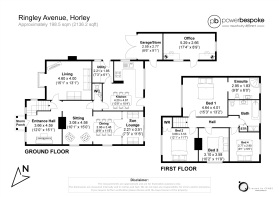 Floorplan.png