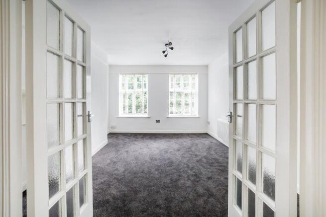 Living room.jpg