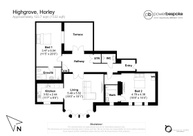 Floor Plan.png