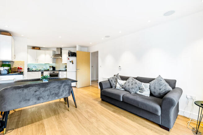 Images1Full Res-9.jpg