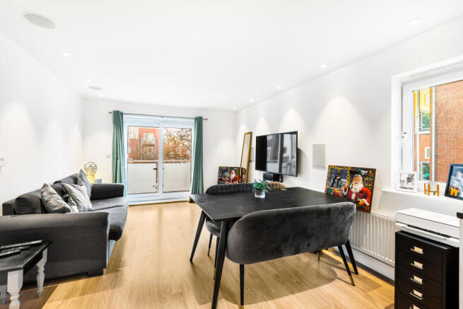 Images1Full Res-11.jpg