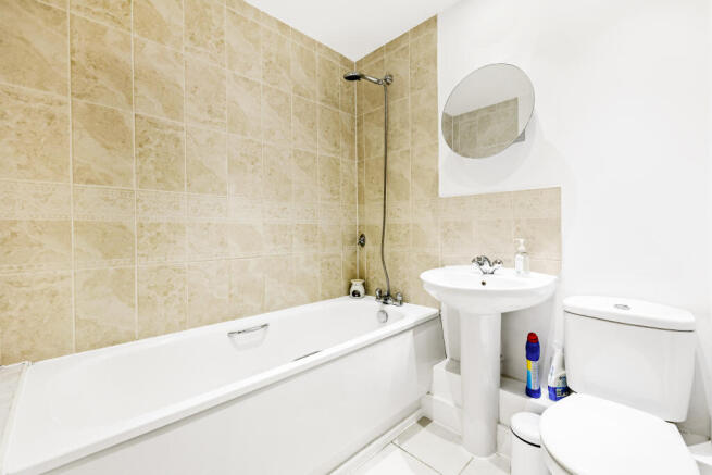 Images1Full Res-2.jpg